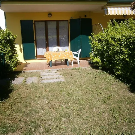Villaggio Laguna - Agenzia Cocal Apartment