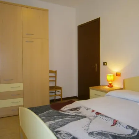 Villaggio Laguna - Agenzia Cocal Caorle