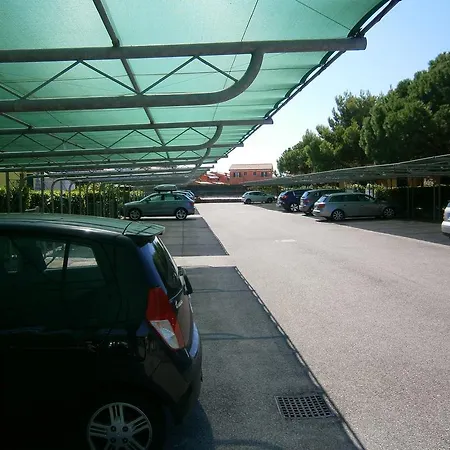 Villaggio Laguna - Agenzia Cocal * Caorle